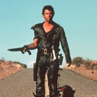 La saga de Mad Max; Capítulo 1 y 2