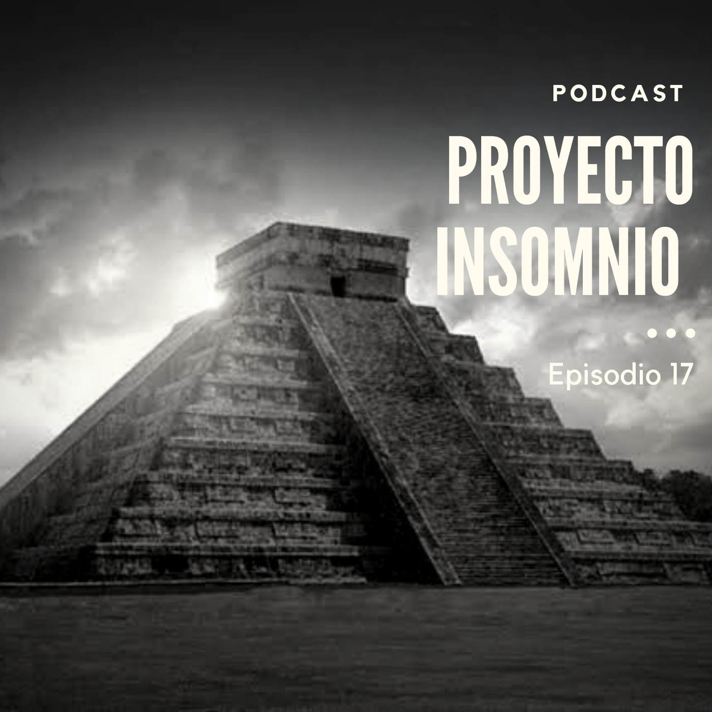 Proyecto Insomnio