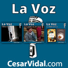 Programa Completo - 28/02/19