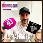 El alma de Judith con Los Pantoja - 08/07/2018 15:05