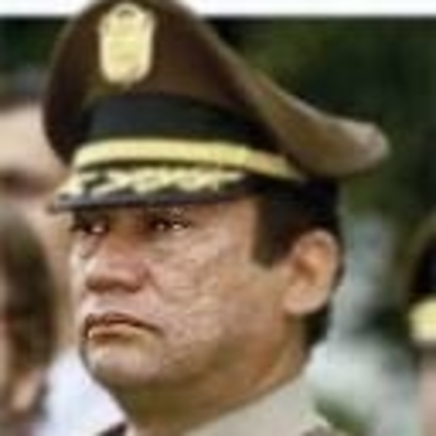 Grandes Biografías