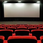 ¿Cómo y cuando van a abrir los cines?