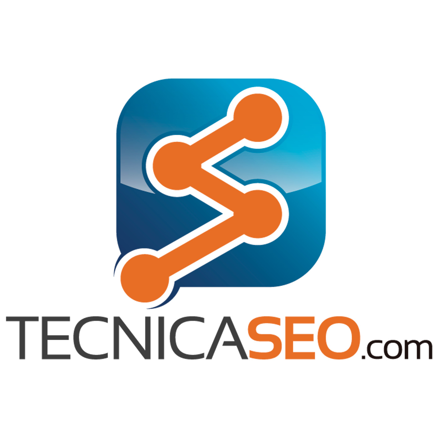 Técnicas de SEO y Emprendilandia