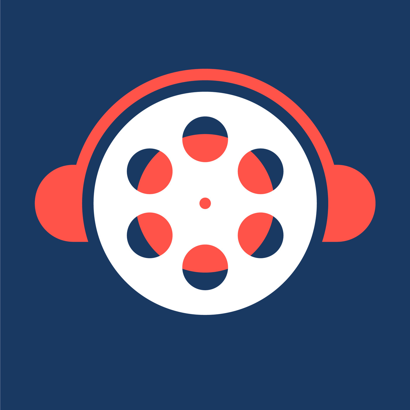 MVCQN #11 - Historia del Cine a través de la música (Vol. II)