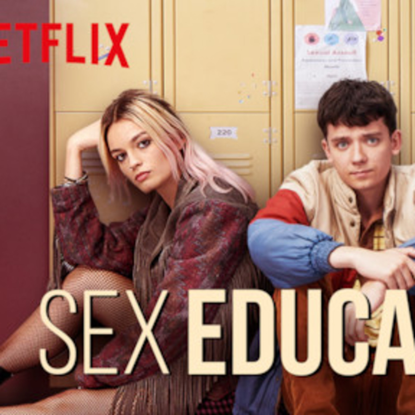 Podcast La Guarida de Kovack Podcast