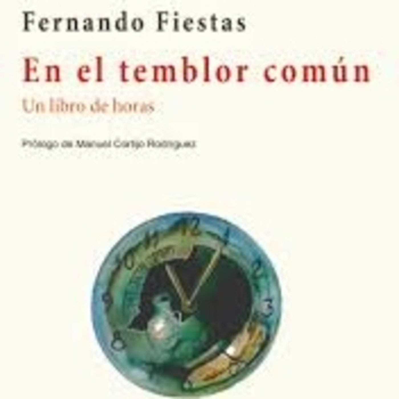 Podcast de Asunción Caballero -Mascab-