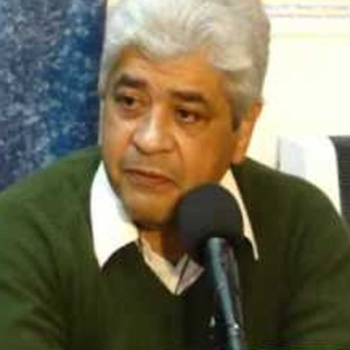 Podcast APCS Noticias