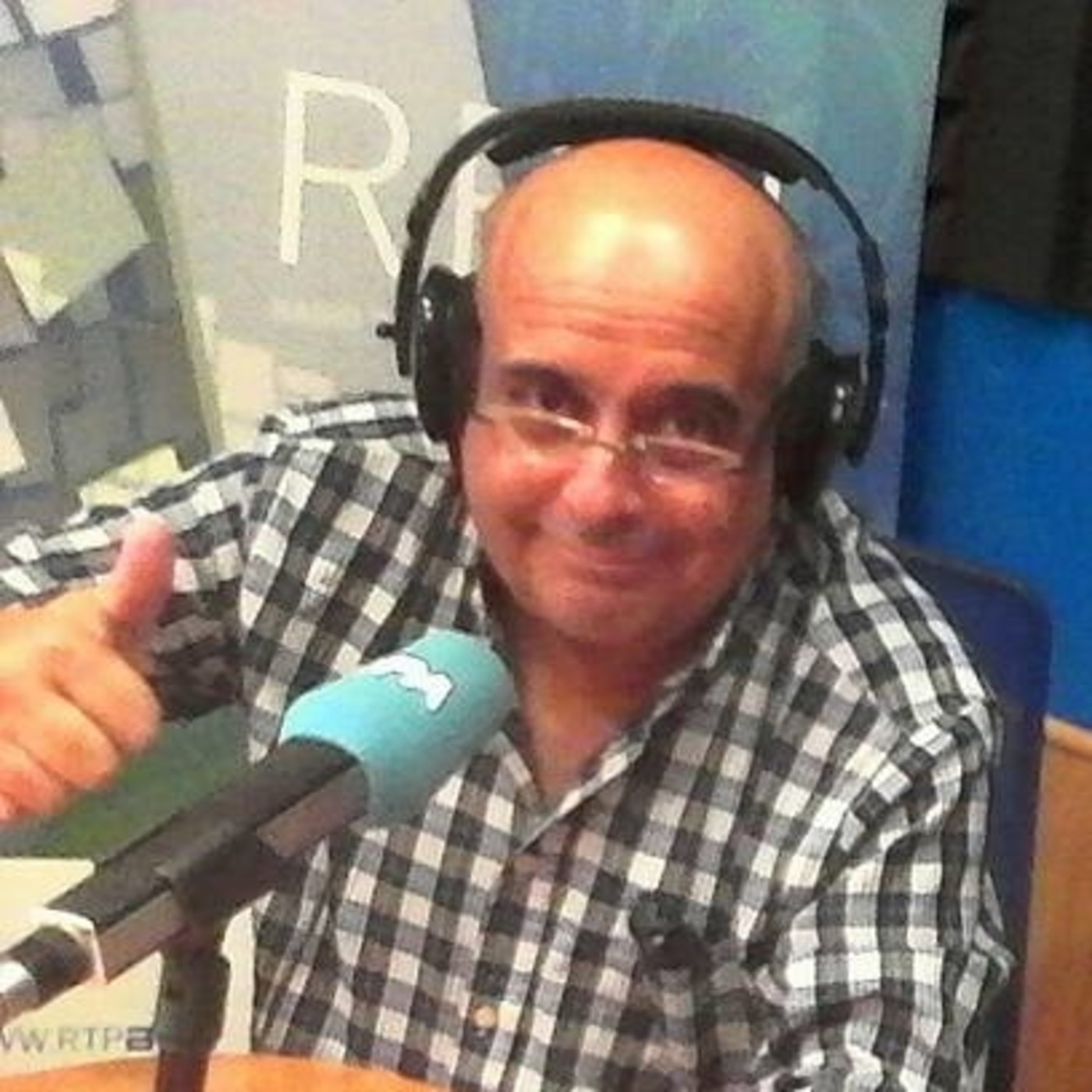 ComunSinSentido