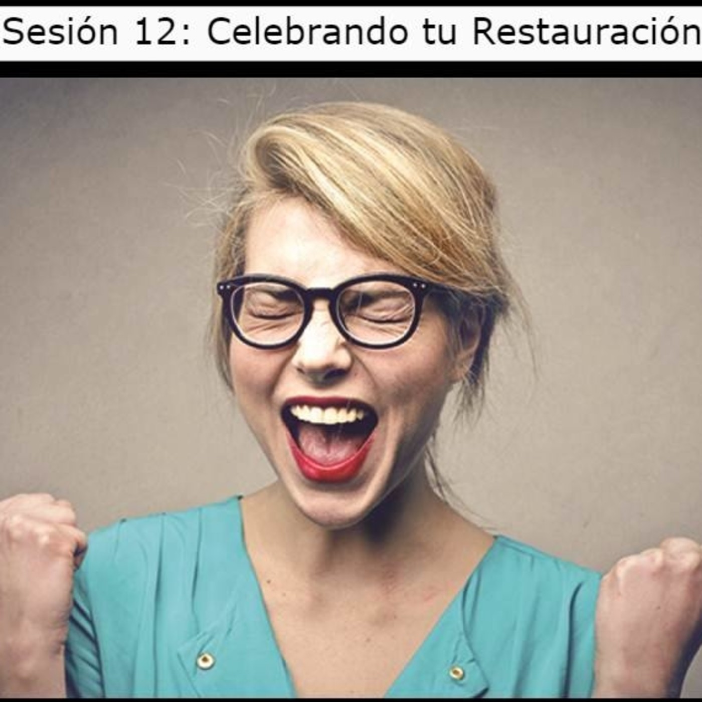 Hugo Limón-Reconstruyendo Tu Vida