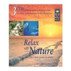 Relax con la naturaleza. Delfines y ballenas