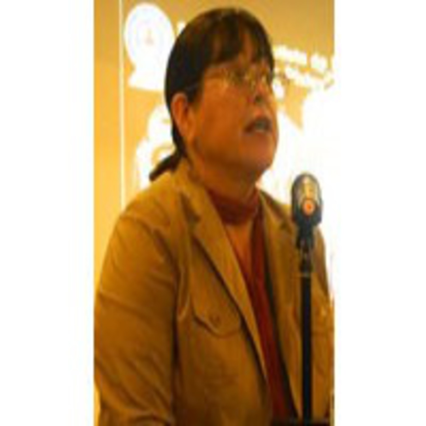 Pastora Rebeca Montemayor