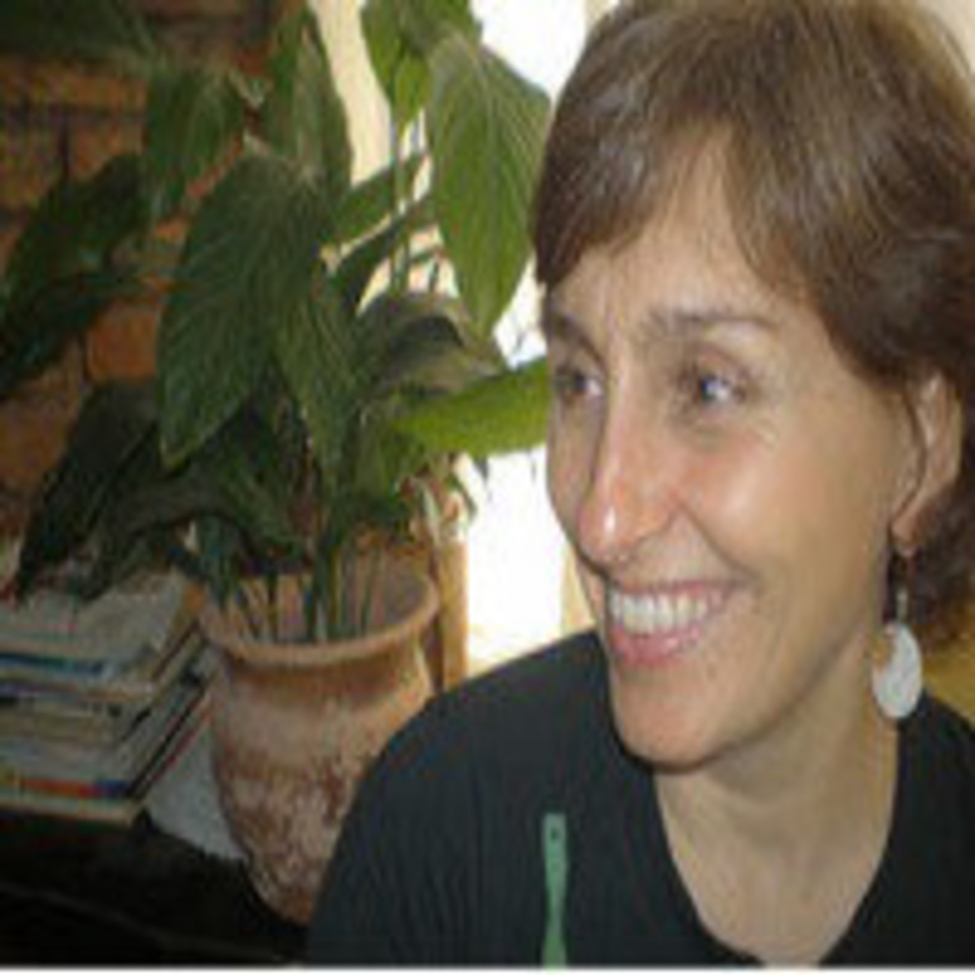 Podcast Mimos para el Alma