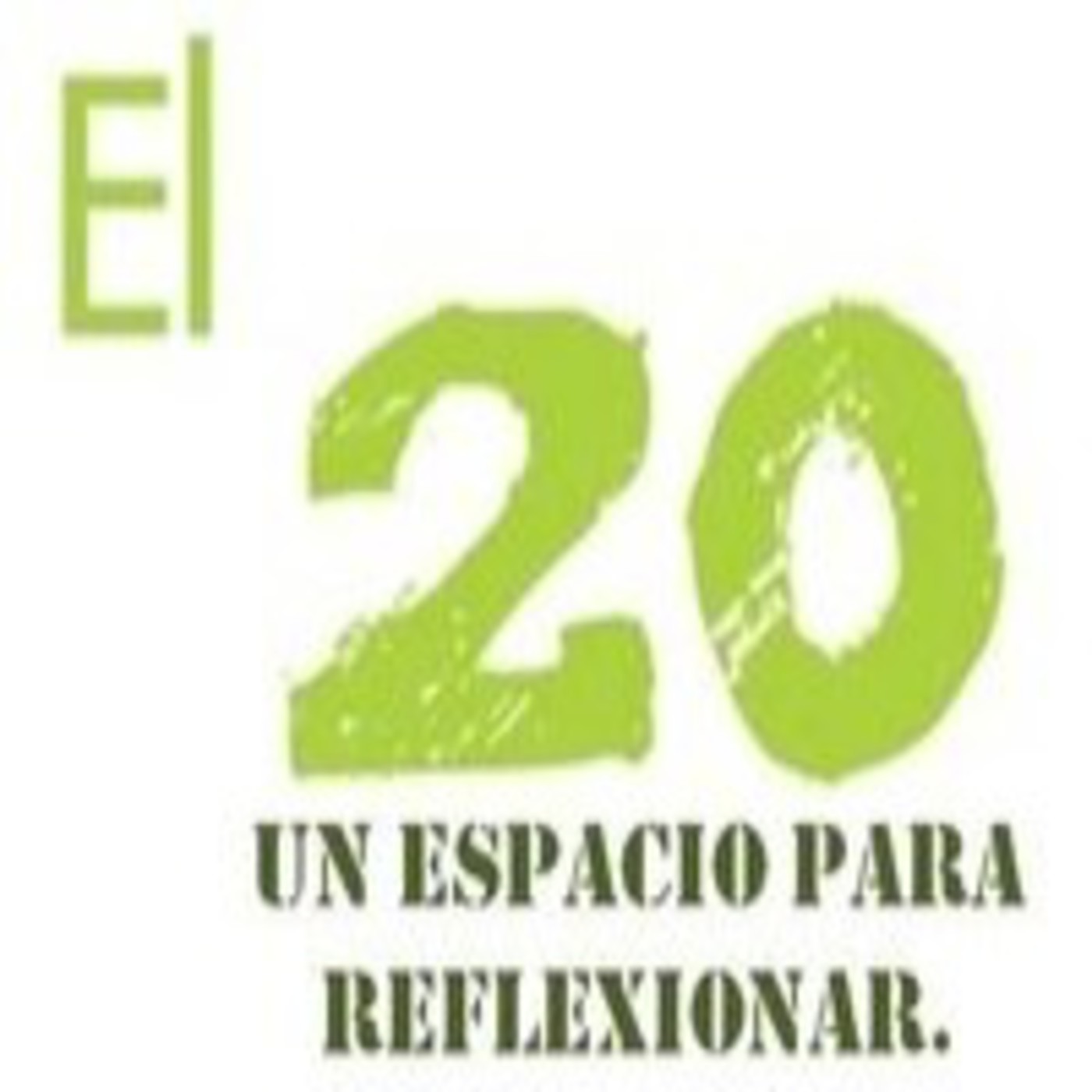 El 20- 02.abr.2013