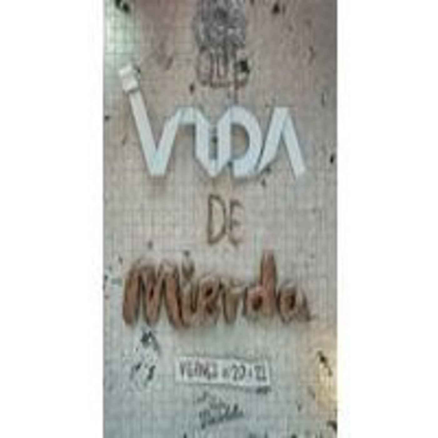 QVDM
