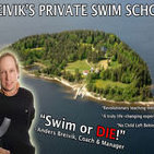 Breivik se va de paintball (Puta España Musical)