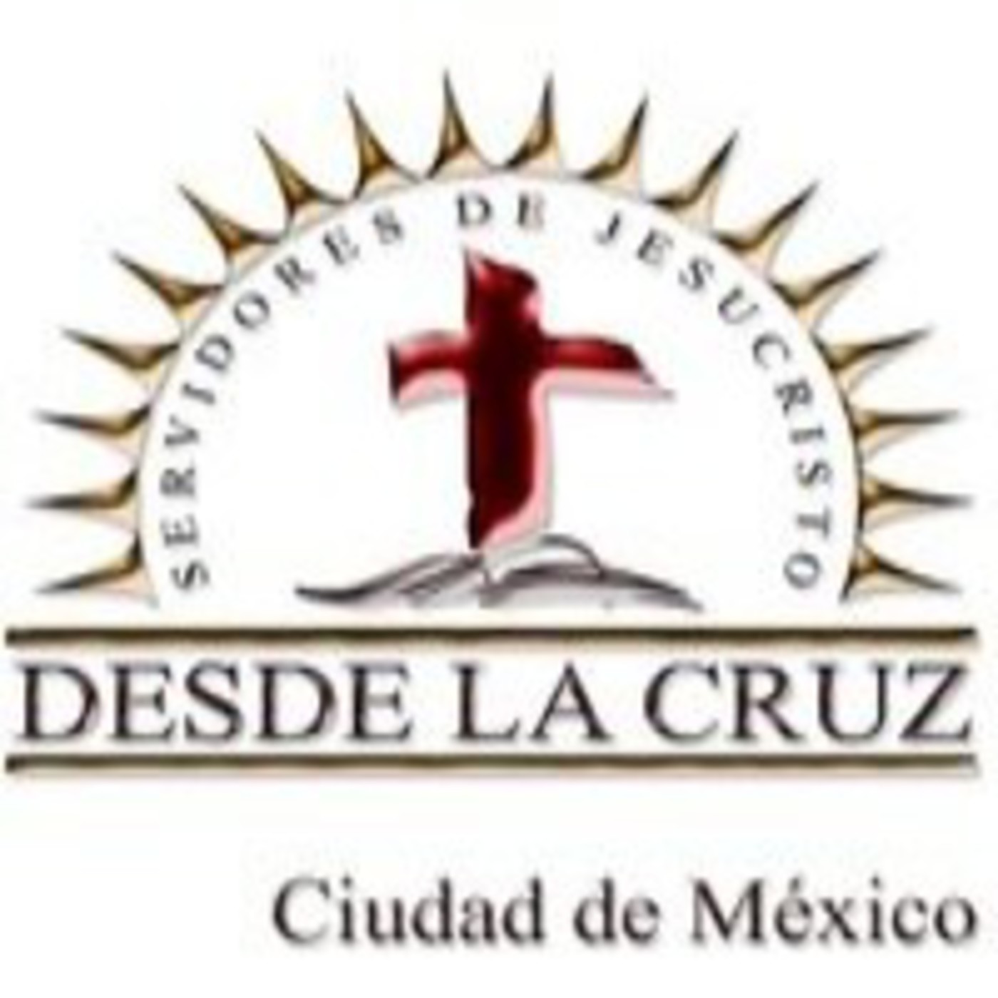 Confesión de Fe Cristiana