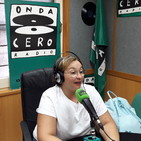 Sine Dolore en Onda Cero Menorca
