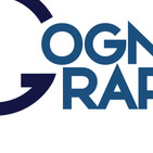 Cognograph. 050719 p041