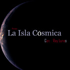 Noche en el Océano