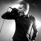 En Tiempo Real: lo nuevo de Deafheaven, Code Orange, Khemmis y más