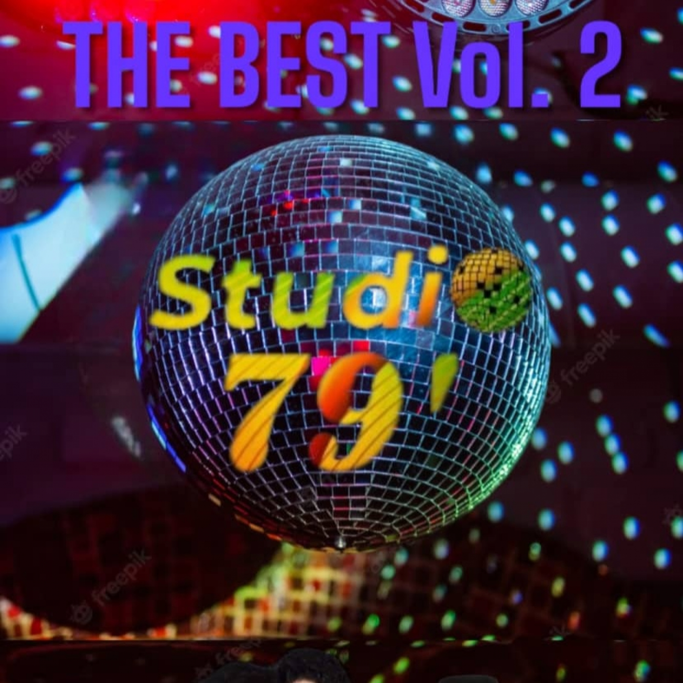 Studio79