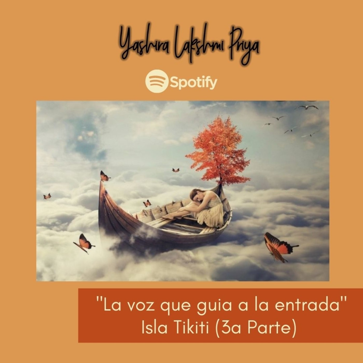 Deja te cuento