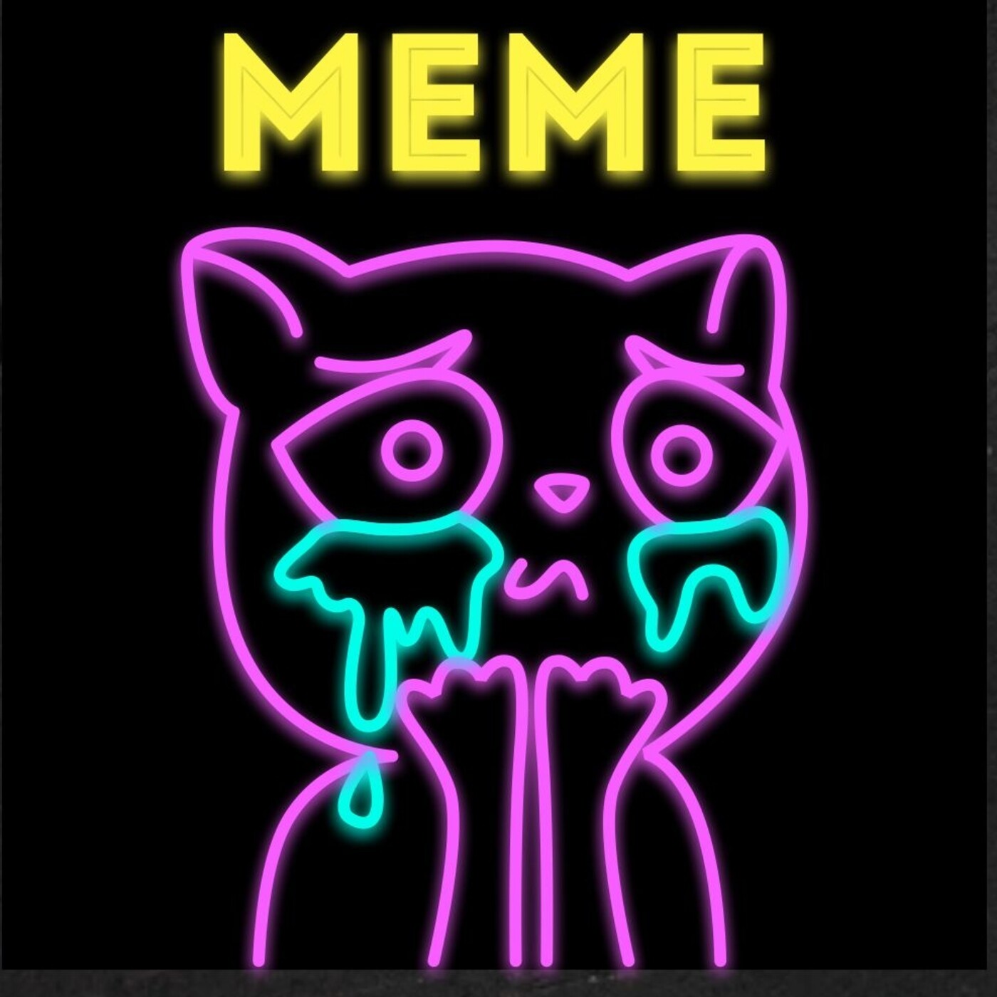 LOS MEMES en tu Contenido. Análisis de una experiencia.