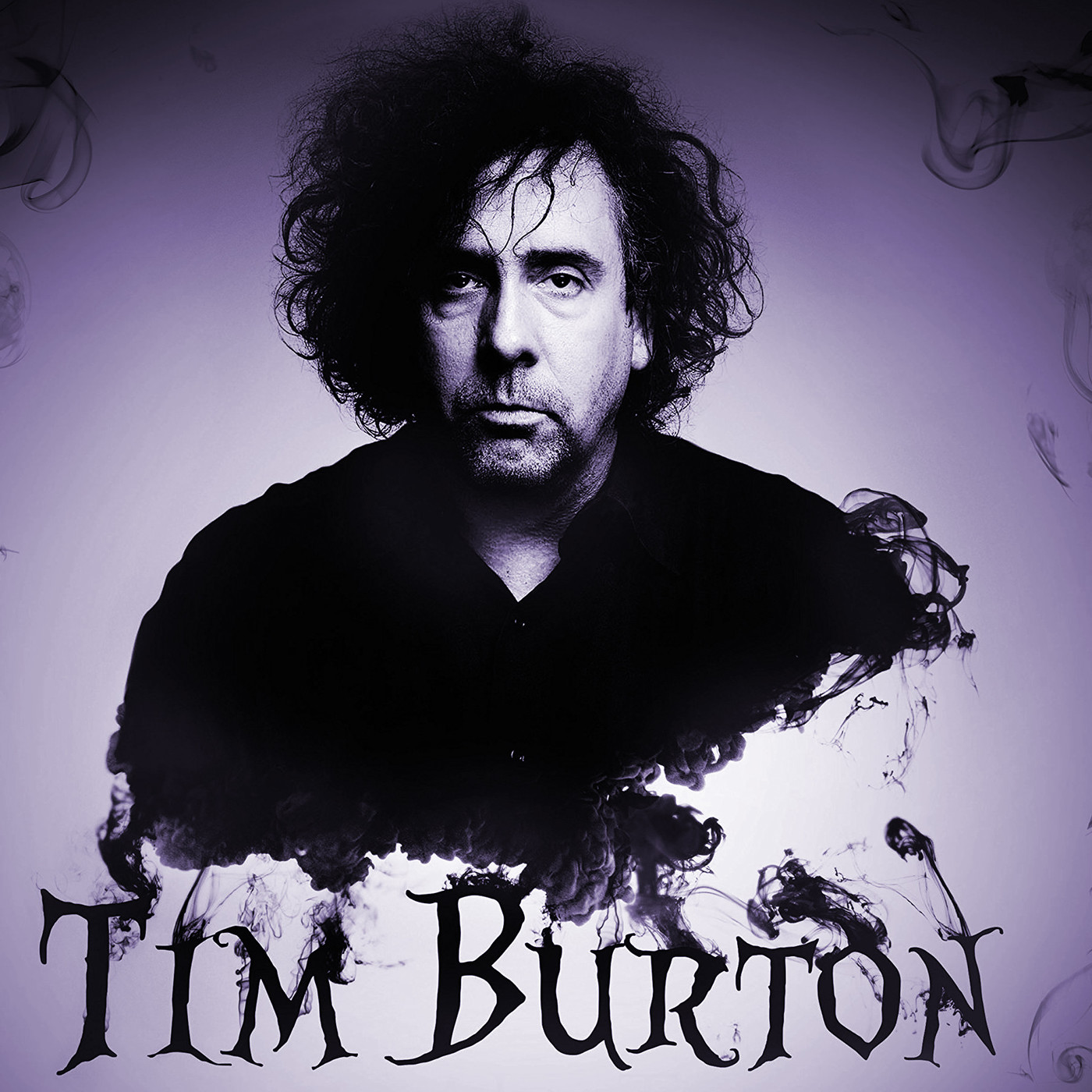 Planeta Mongo 01x10 Especial Tim Burton.