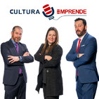 68. Experiencia Usuario, Franquicia Urban Lab y Humanos en la Oficina