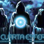 6x06 - LA CUARTA ESFERA - 9 Años de Misterio