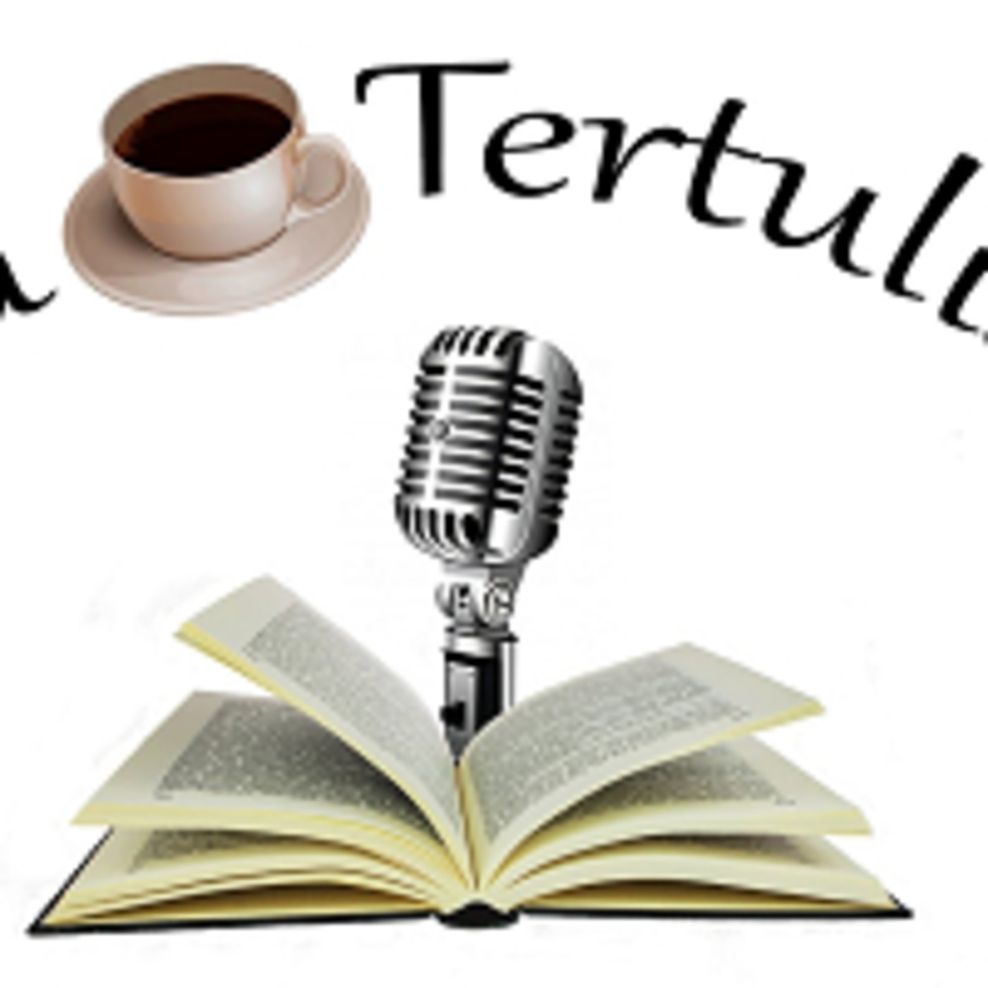 La Tertulia. 101019 p054