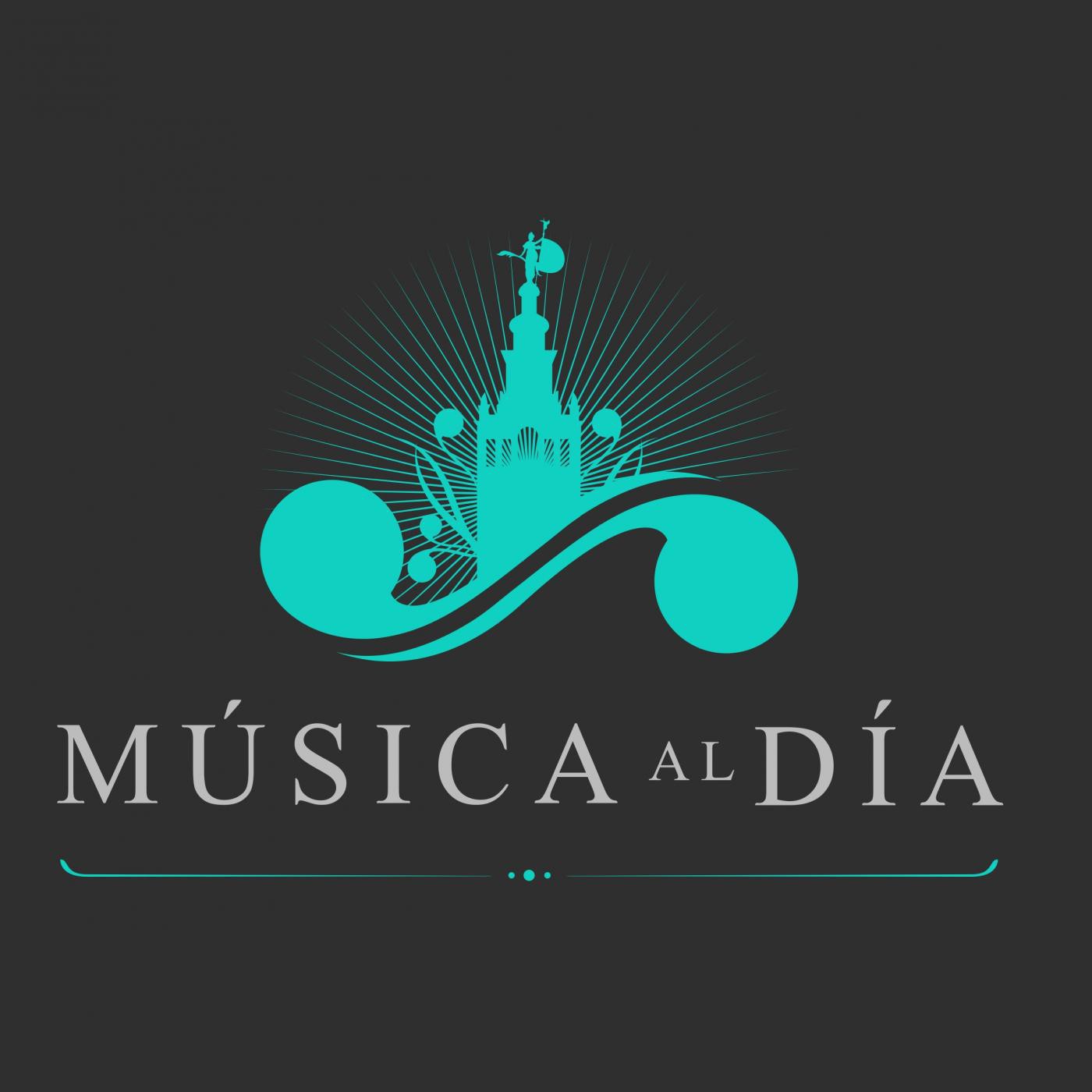 nicomusica
