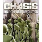 Chasis - Love the next revolution - Sesión remember (2002)