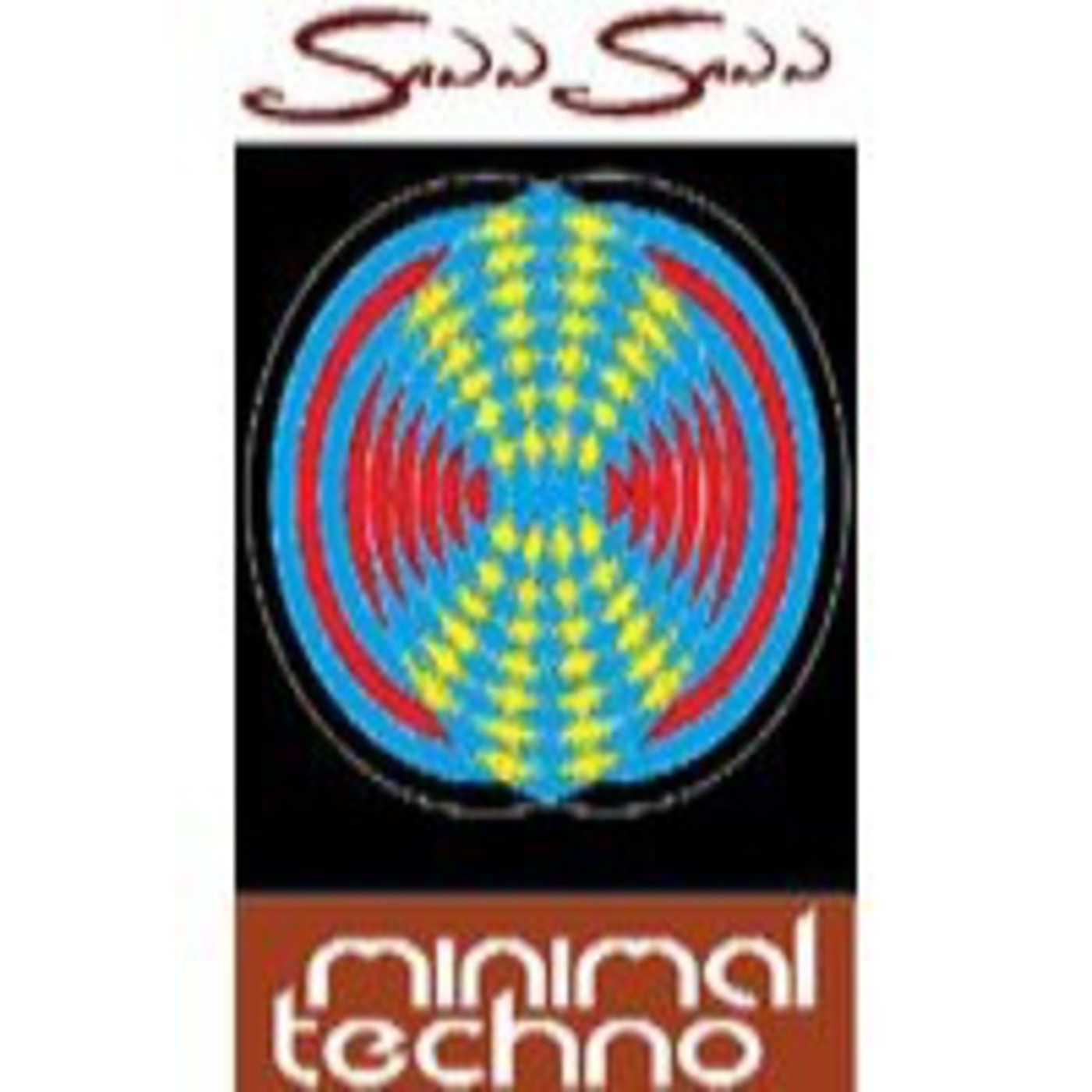 Podcast de sann.sann