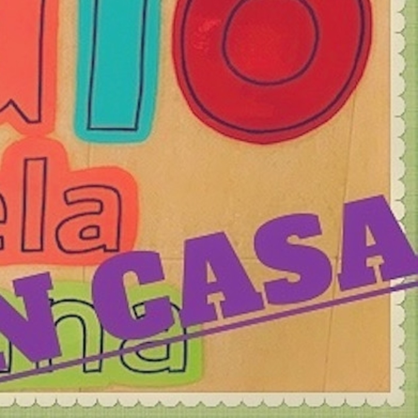 RadioEscuelaTeresiana