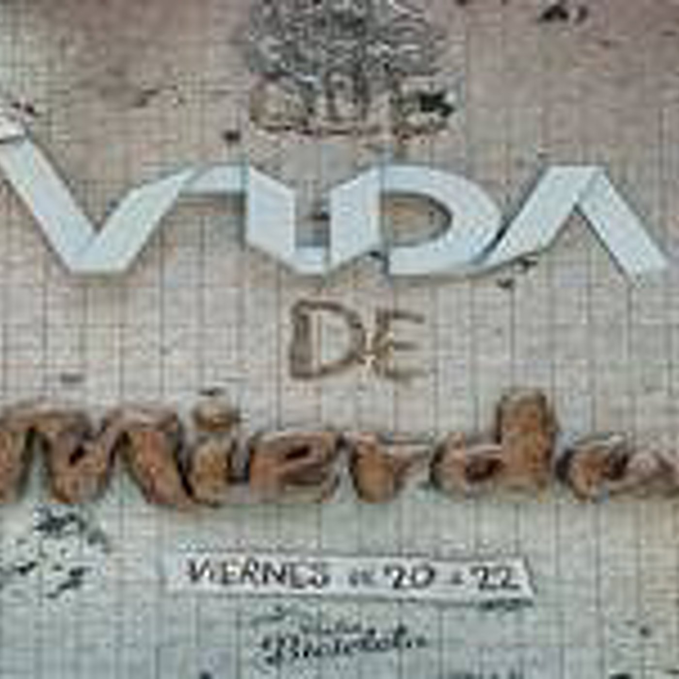 QVDM