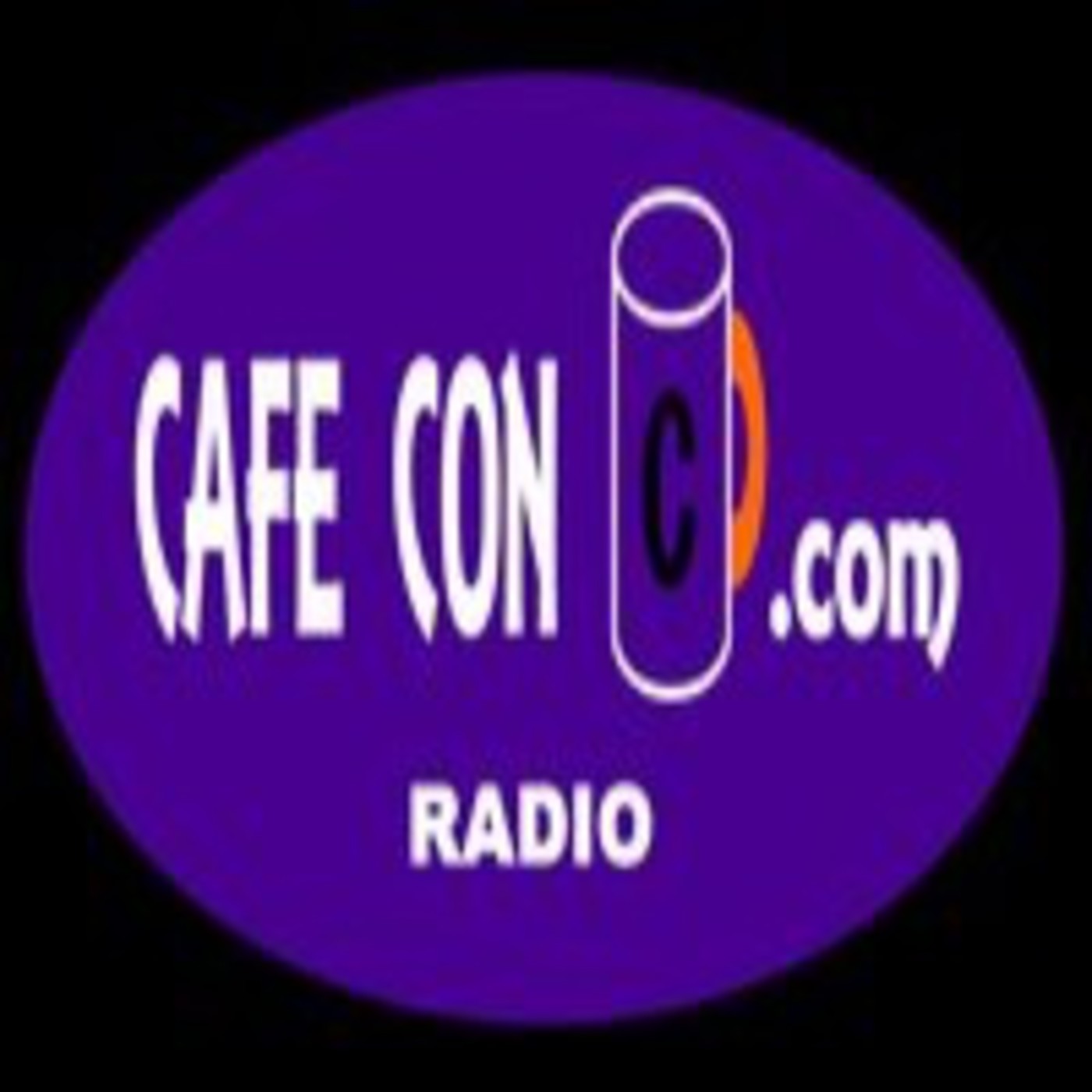 Café de Medianoche 23/02/2015 Café de Medianoche 23/02/2015