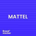 Bs5x07 - Mattel y el origen de la muñeca Barbie