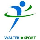 #022: Entrevista a Walter Suarez. La grasa