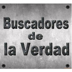BdlV - dab radio 5.0 -Episodio 1 -Parte 8- Soberanía y Ley Natural -Que hay de la mía