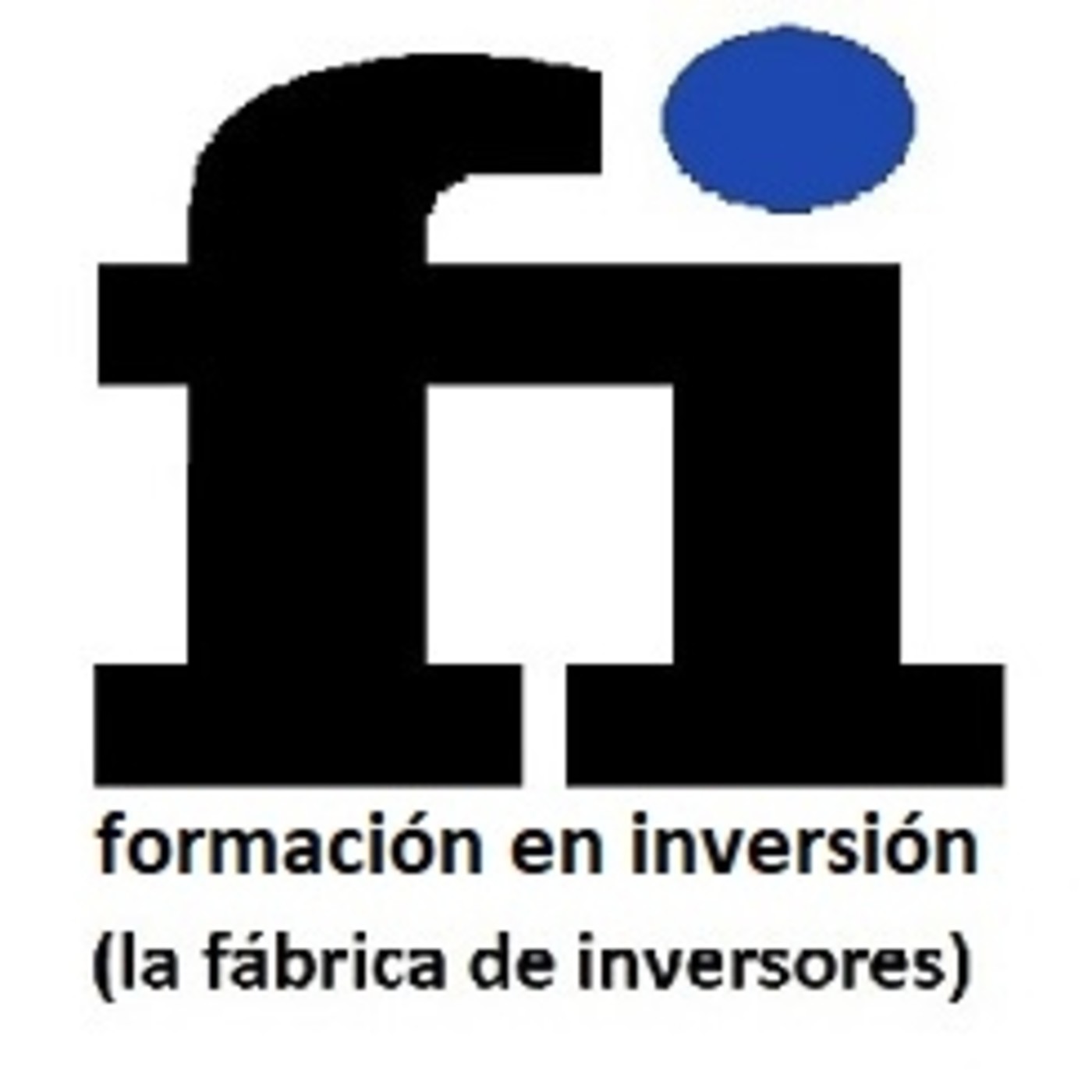 74-19.7.2021:Parte 2. Análisis cuantitativo de un negocio: Estrategia de valor a largo plazo (Fábrica de Inversores-FI)