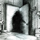 Anécdotas de miedo
