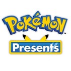 Especial | Pokémon Presents: New Snap, Unite y más