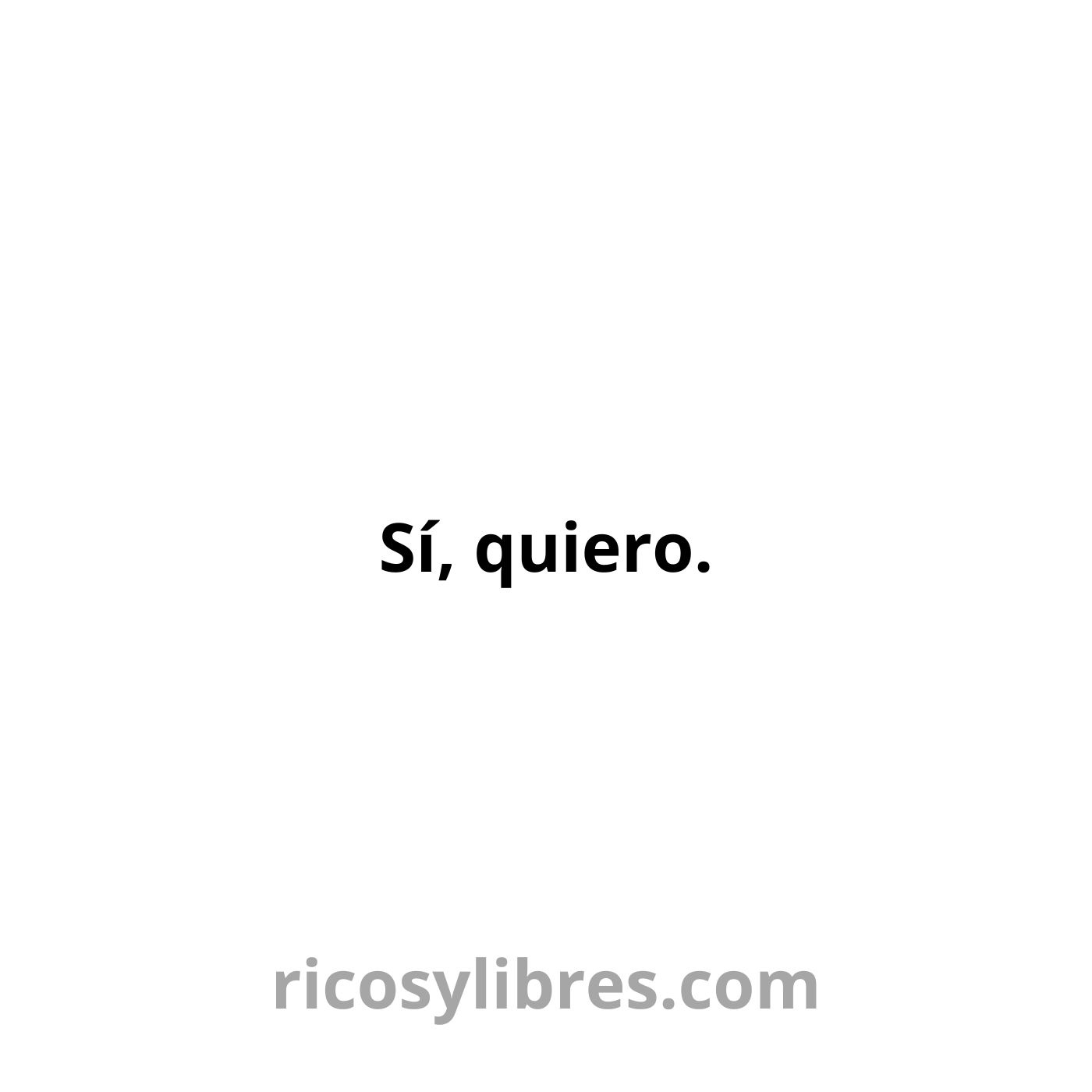 Ricosylibres.com