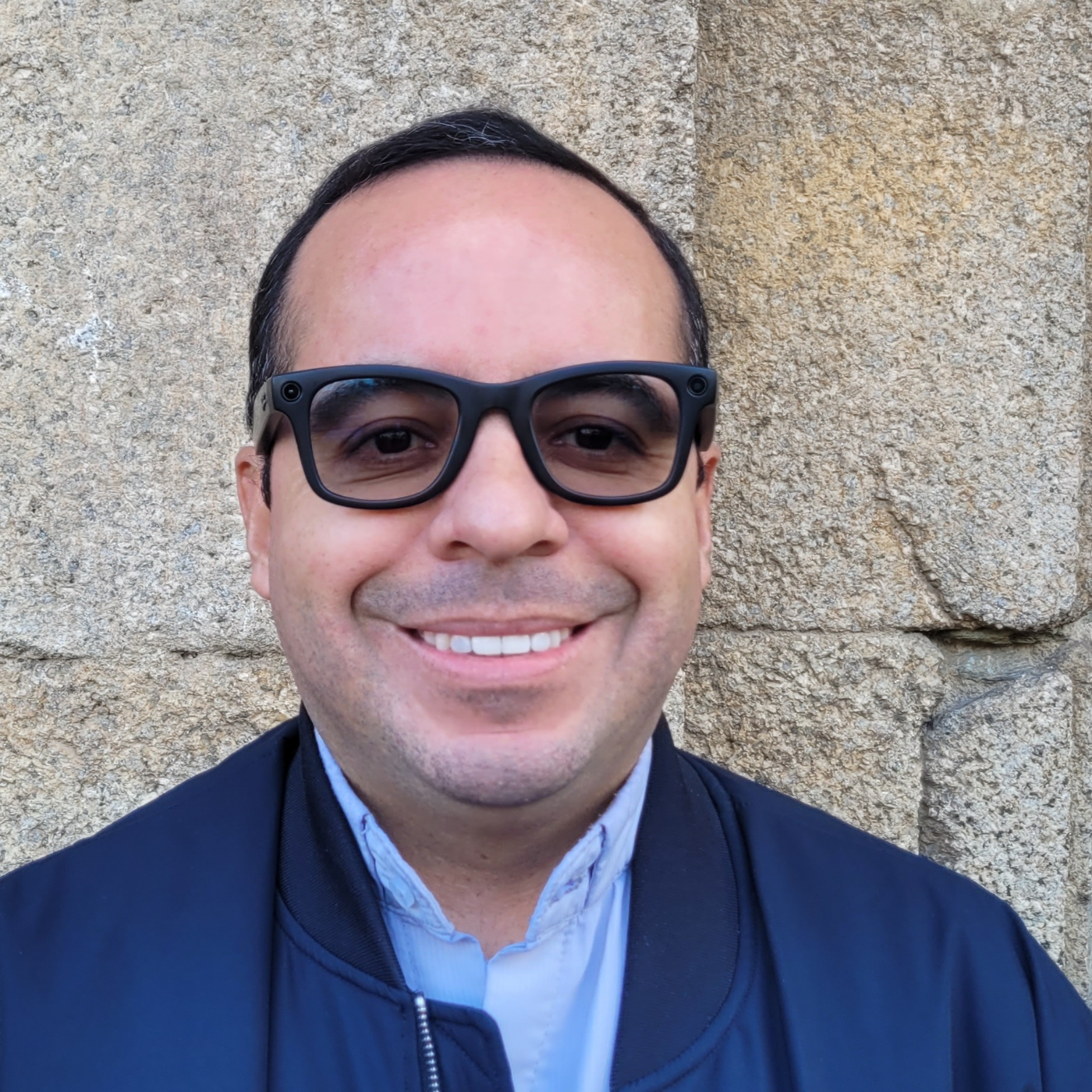 Víctor Restrepo: "Si Dios te diese 24 horas para hacer lo que quisiseses, ¿qué harías? episode artwork