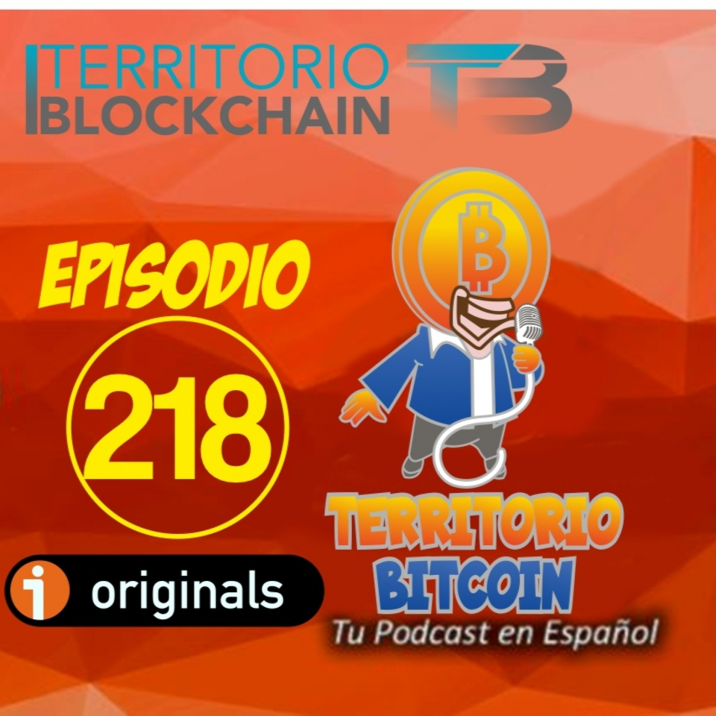 ¿Que es BITGET? Entrevista con Jack Nieve sobre Bitget, Outer ring, el trading y formación en inversión