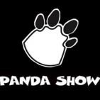 panda show 6 enero 2016