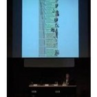 Evolución biológica, cultural y moral del ser humano (Francisco J. Ayala)
