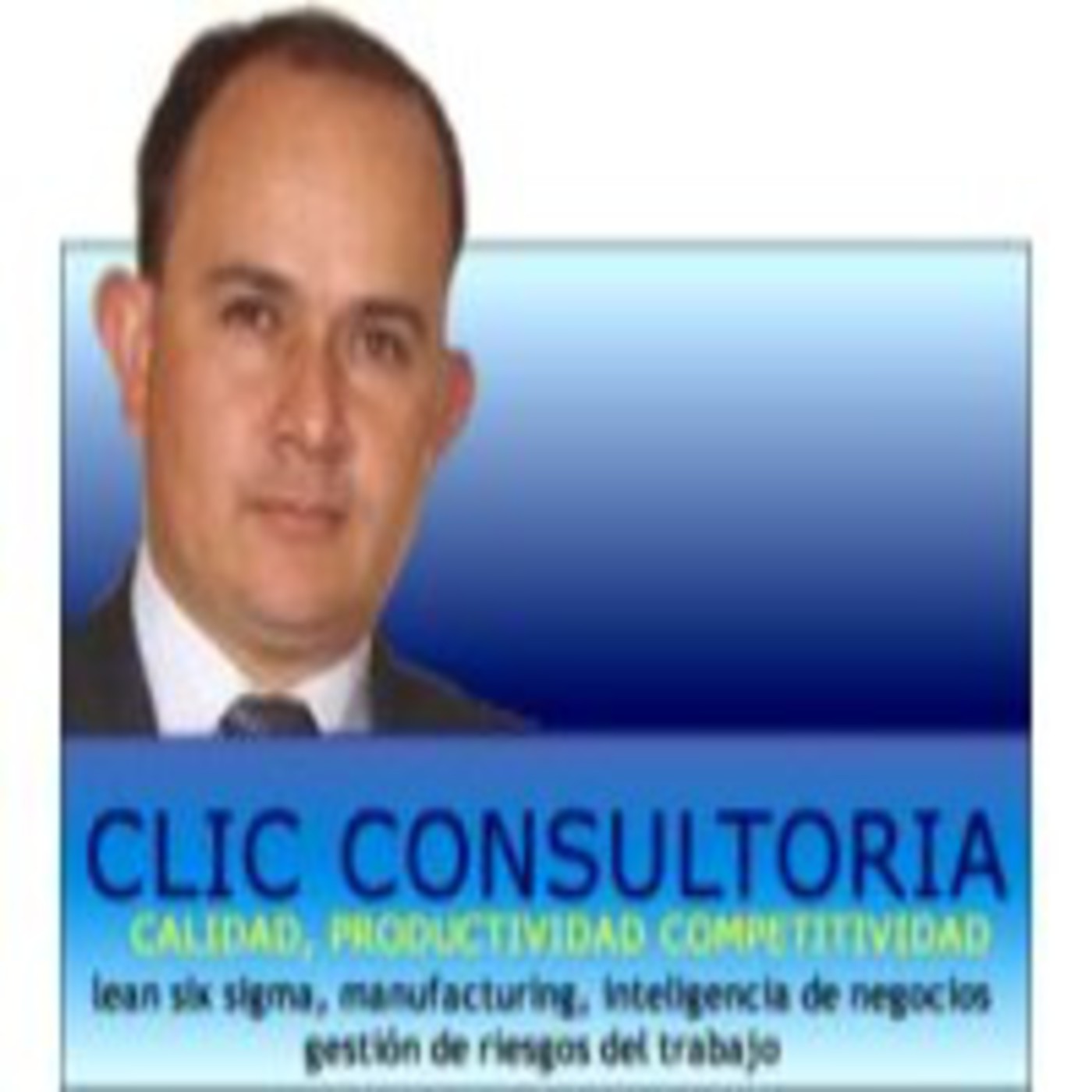 Seguridad y salud eje potenciador de la economía