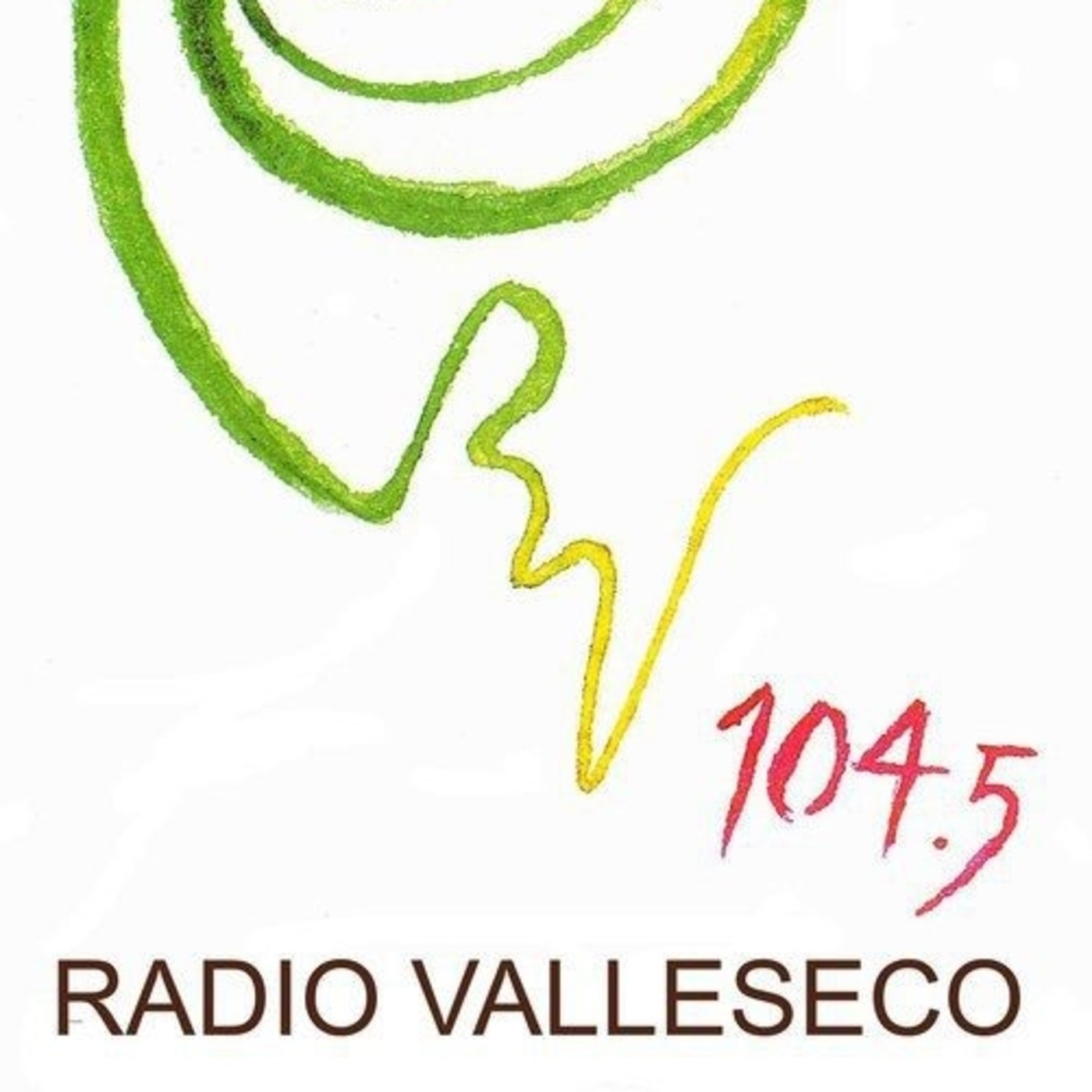 La Voz de los Mayores Programa 12
